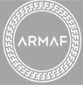 armaf